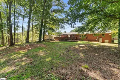 415 Ponce De Leon Drive, Anderson, SC 29621 - Photo 27