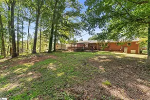 415 Ponce DeLeon Dr, Anderson, SC 29621 - Photo 27