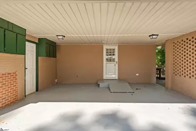 415 Ponce De Leon Drive, Anderson, SC 29621 - Photo 21