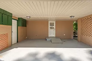 415 Ponce DeLeon Dr, Anderson, SC 29621 - Photo 21