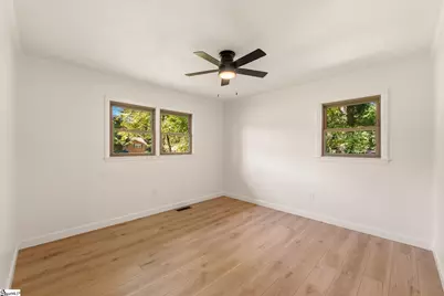 415 Ponce De Leon Drive, Anderson, SC 29621 - Photo 15