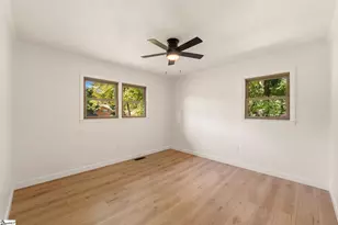 415 Ponce DeLeon Dr, Anderson, SC 29621 - Photo 15