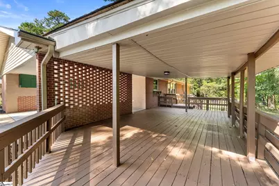 415 Ponce De Leon Drive, Anderson, SC 29621 - Photo 23
