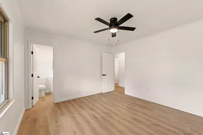 415 Ponce De Leon Drive, Anderson, SC 29621 - Photo 13