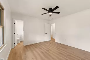 415 Ponce DeLeon Dr, Anderson, SC 29621 - Photo 13