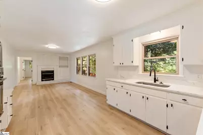 415 Ponce De Leon Drive, Anderson, SC 29621 - Photo 11