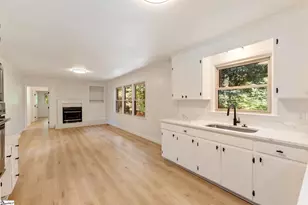 415 Ponce DeLeon Dr, Anderson, SC 29621 - Photo 11