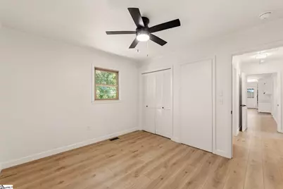 415 Ponce De Leon Drive, Anderson, SC 29621 - Photo 19