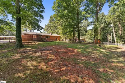 415 Ponce De Leon Drive, Anderson, SC 29621 - Photo 25
