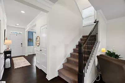 621 Pollyanna Drive, Greenville, SC 29605 - Photo 15