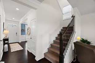 621 Pollyanna Dr, Greenville, SC 29605 - Photo 15