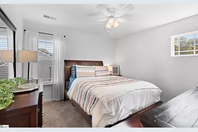 621 Pollyanna Drive, Greenville, SC 29605 - Photo 23