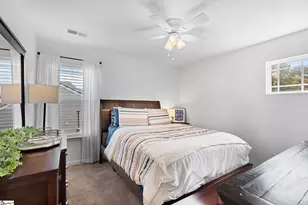 621 Pollyanna Dr, Greenville, SC 29605 - Photo 23