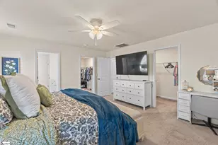 621 Pollyanna Dr, Greenville, SC 29605 - Photo 17