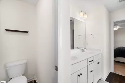 621 Pollyanna Drive, Greenville, SC 29605 - Photo 21