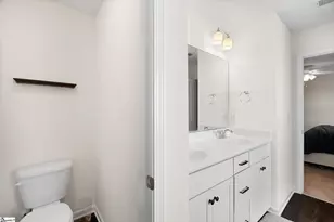 621 Pollyanna Dr, Greenville, SC 29605 - Photo 21