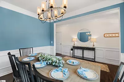 621 Pollyanna Drive, Greenville, SC 29605 - Photo 5