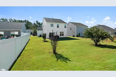 621 Pollyanna Drive, Greenville, SC 29605 - Photo 27
