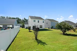 621 Pollyanna Dr, Greenville, SC 29605 - Photo 27