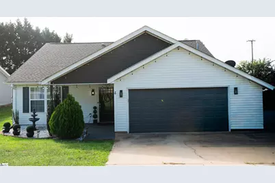 4 Dill Creek Court, Greer, SC 29650 - Photo 1