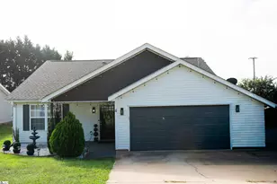4 Dill Creek Ct, Greer, SC 29650 - Photo 1