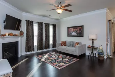 34 Noble Wing Lane, Taylors, SC 29687 - Photo 11