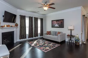 34 Noble Wing Ln, Taylors, SC 29687 - Photo 11