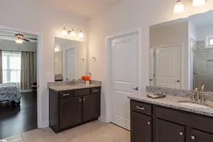 34 Noble Wing Ln, Taylors, SC 29687 - Photo 15