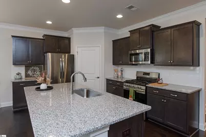 34 Noble Wing Lane, Taylors, SC 29687 - Photo 3