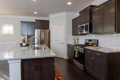 34 Noble Wing Lane, Taylors, SC 29687 - Photo 5