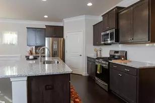 34 Noble Wing Ln, Taylors, SC 29687 - Photo 5