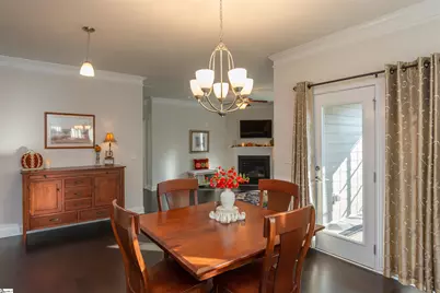 34 Noble Wing Lane, Taylors, SC 29687 - Photo 7