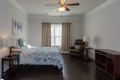 34 Noble Wing Lane, Taylors, SC 29687 - Photo 13