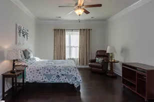 34 Noble Wing Ln, Taylors, SC 29687 - Photo 13