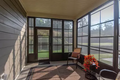 34 Noble Wing Lane, Taylors, SC 29687 - Photo 25