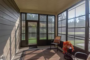 34 Noble Wing Ln, Taylors, SC 29687 - Photo 25