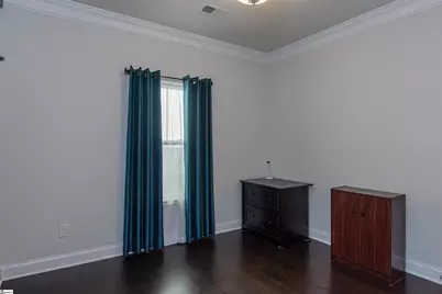 34 Noble Wing Lane, Taylors, SC 29687 - Photo 23