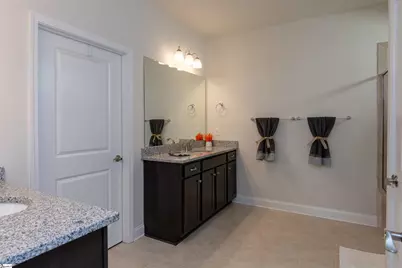 34 Noble Wing Lane, Taylors, SC 29687 - Photo 17
