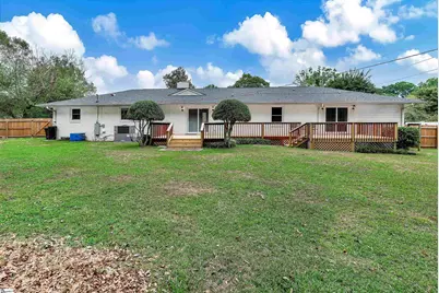 604 Sherry Drive, Anderson, SC 29621 - Photo 41