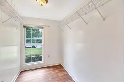 604 Sherry Drive, Anderson, SC 29621 - Photo 33