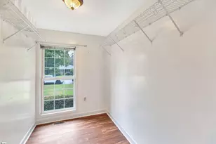 604 Sherry Dr, Anderson, SC 29621 - Photo 33