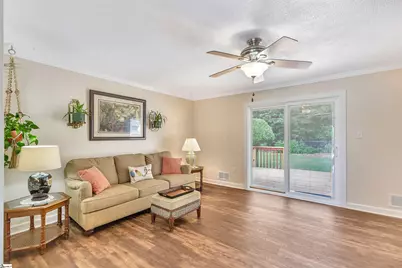 604 Sherry Drive, Anderson, SC 29621 - Photo 17