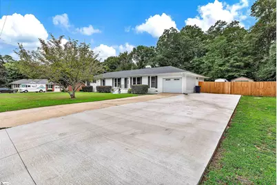 604 Sherry Drive, Anderson, SC 29621 - Photo 3