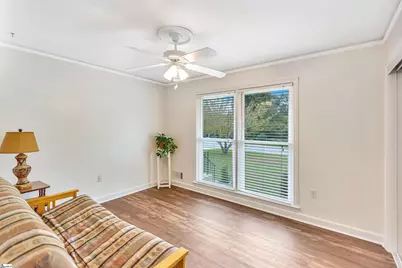 604 Sherry Drive, Anderson, SC 29621 - Photo 25