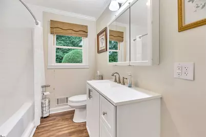604 Sherry Drive, Anderson, SC 29621 - Photo 23