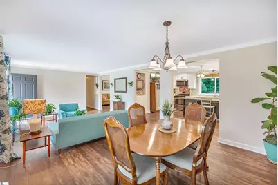 604 Sherry Drive, Anderson, SC 29621 - Photo 7