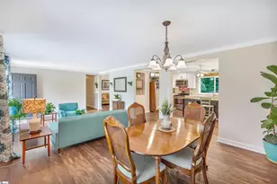 604 Sherry Dr, Anderson, SC 29621 - Photo 7