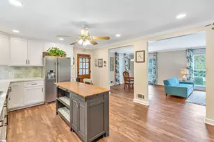 604 Sherry Dr, Anderson, SC 29621 - Photo 13