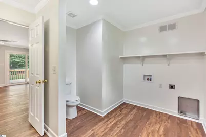 604 Sherry Drive, Anderson, SC 29621 - Photo 35