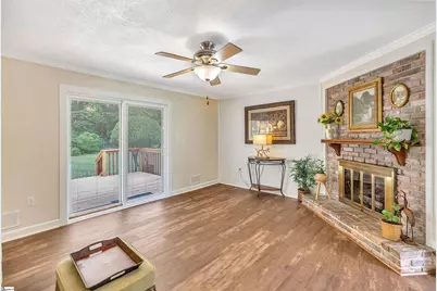 604 Sherry Drive, Anderson, SC 29621 - Photo 21